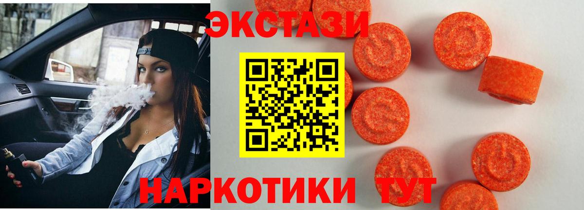 Ecstasy Philipp Plein Салехард