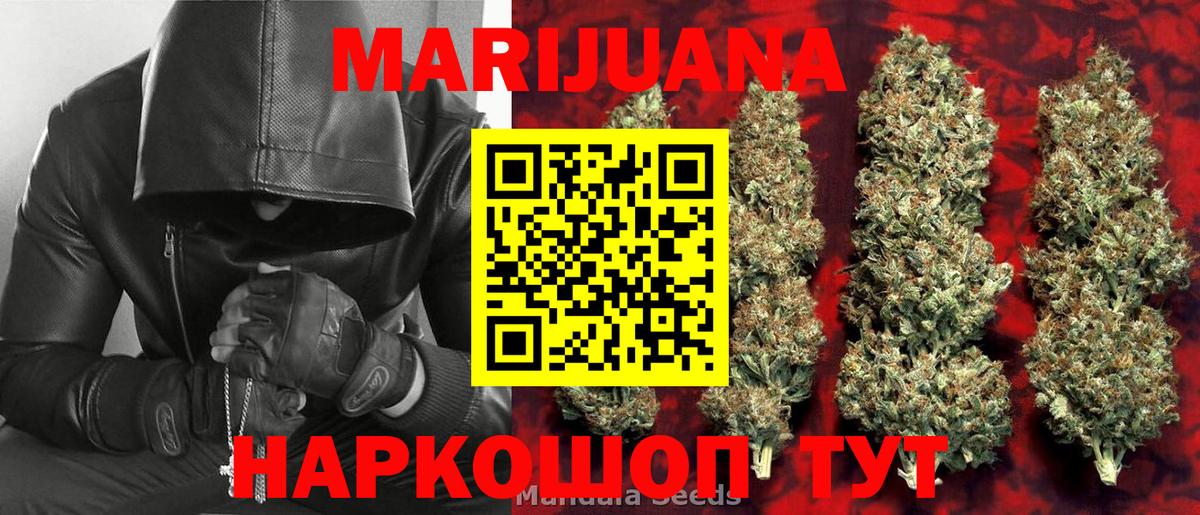 Бошки Шишки SATIVA & INDICA  Вход с VPN  Каннабис планчик  Марихуана индика  Салехард  Бошки марихуана OG Kush 